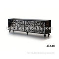 Furniture(sofa,chair,tv table,bed,living room,cabinet,Living Room Set)entrance hall cabinet